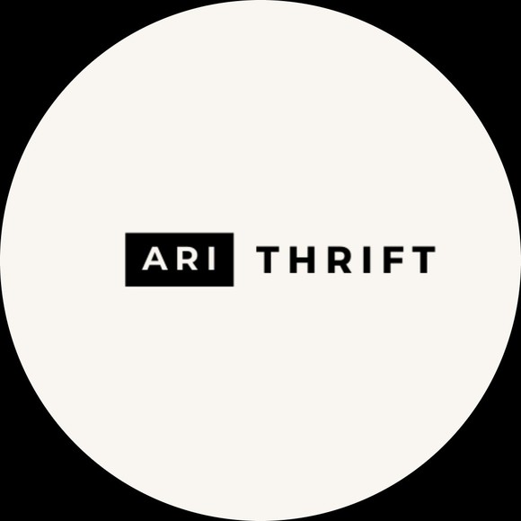 ari_thrift